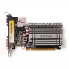 Videokarte Zotac GeForce GT 730 2GB Zone Edition ZT-71113-20L