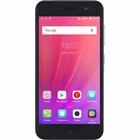 Viedtālrunis ZTE Blade A520 Blue
