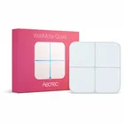 Aeotec Wireless wall switch home control