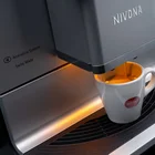 Kafijas automāts Nivona NICR 960