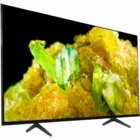 Televizors Sony 50" UHD Android TV XR50X90SAEP
