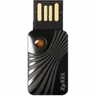 Rūteris Rūteris Zyxel Wireless N USB adapter