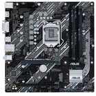 Mātesplate Asus Prime B460M-AR2.0