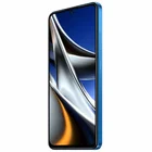 Xiaomi Poco X4 Pro 5G 8+256GB Blue