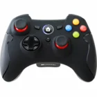 Canyon GP-W6 2.4G Wireless Controller