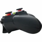 Canyon GP-W6 2.4G Wireless Controller