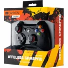 Canyon GP-W6 2.4G Wireless Controller