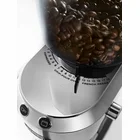 Kafijas dzirnaviņas DeLonghi KG520M