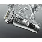 Skuveklis Braun Series 9 9365CC