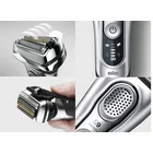 Skuveklis Braun Series 9 9365CC