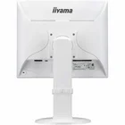 Monitors Iiyama B1980SD-W1 A 19"