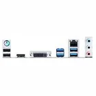 Mātesplate Asus Prime B460M-AR2.0