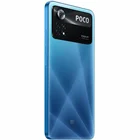 Xiaomi Poco X4 Pro 5G 8+256GB Blue [Mazlietots]