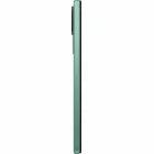 Xiaomi Poco F4 8+256GB Nebula Green