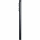Xiaomi POCO X4 GT 8+256GB Black