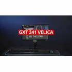 Mikrofons Trust GXT 241 Velica USB Streaming Microphone