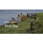 DJI Osmo Mobile 7P (OM507)