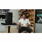 Soundbar Klipsch Flexus Core 200 Soundbar Walnut