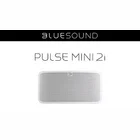 Bluesound Pulse Mini 2i White