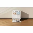 Putekļu sūcējs robots Roborock Qrevo Edge 2 Pro White QE2P02-00