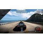 Spēle EA Need for Speed: Hot Pursuit Remastered Xbox One / Series X