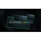 Datorpeles paliktnis Razer Goliathus Chroma 3XL