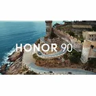 Honor 90 8+256GB Midnight Black