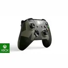 Kontroleris Microsoft Xbox One Wireless Controller - Armed Forces II Special Edition