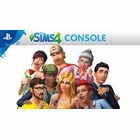 Spēle EA The Sims 4 PlayStation 4