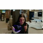 Therabody TheraFace Mask Glo