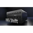 Barošanas bloks (PSU) Corsair RM850x Shift 850W