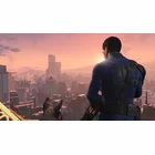 Spēle Bethesda Fallout 4 Goty Xbox One