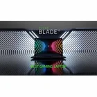Portatīvais dators Razer Blade 15 4K-OLED RZ09-0367CE53-R3E1