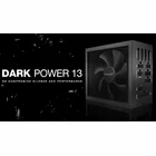 Barošanas bloks (PSU) Be Quite Dark Power 13 1000W
