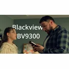 Blackview BV9300 Laser 12+256GB Black