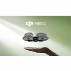 Drons DJI Neo 2 (Drone Only)