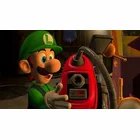 Spēle Nintendo Switch Luigi's Mansion 2 HD