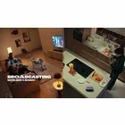 Soundbar JBL Bar 1300M2 Black