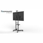 Newstar FL50-550BL1 37"-70"