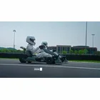 Ninebot Gokart Pro Green