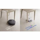 Putekļu sūcējs robots Ecovacs Deebot mini Blue