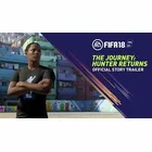 Spēle FIFA 18 (PS4)