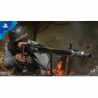 Spēļu konsole Spēļu konsole Sony PlayStation 4 Slim 1 TB Call Of Duty: WWII Limited Edition