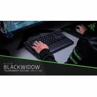 Klaviatūra Klaviatūra Razer BlackWidow Tournament Edition Chroma V2
