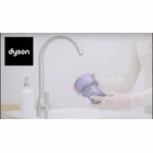 Dyson V11 Absolute Extra