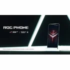 Viedtālrunis Asus ROG Phone ZS600KL