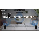 Soundbar Sony Bravia Theatre System 6 HTS60.CEL