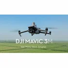 Drons DJI Mavic 3 Multispectral (M3M) Enterprise