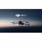 Drons DJI Air 3S Fly More Combo (DJI RC 2)