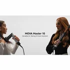 Fēns Mova Master 10 Grey